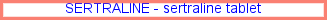 sertraline pricing, serotonin